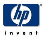 فروش انواع سرورهای HP