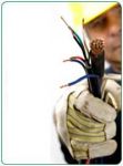 دوره تربیت کارشناس تاسیسات الکتریکی-pic1