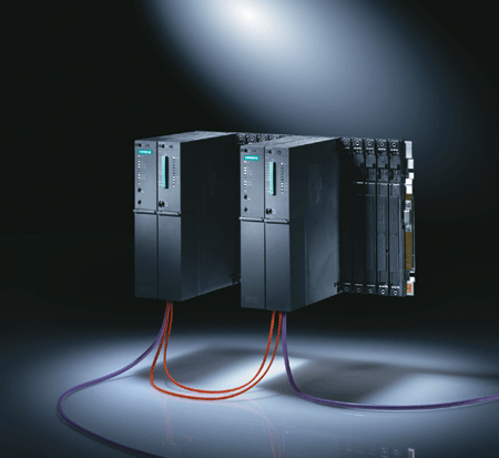 S7 400 پرقدرترین PLC شرکت زیمنس-pic1