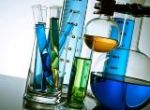 عرضه مواد شيميايي آزمايشگاهي و صنعتي