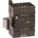 PLC شرکت اومرون omron مدل Compact-pic1