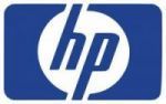 انواع سرور های اچ پی HP-pic1