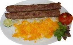  غذای مدارس خیابان شیرازی-pic1