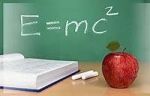 تدریس ریاضی و فیزیک دبیرستان-pic1