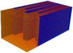 شبیه سازی سلول های خورشیدی رنگ دانه ای-pic1
