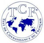  کلاسهای آمادگی آزمونهای TCF و TEF-pic1