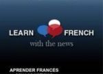 آموزش مکالمه و درک شنیداری فرانسه