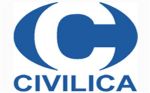 دانلود رایگان مقالات سیویلیکا (Civilica)-pic1