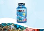 OMEGA 3+Vitamin D3-pic1