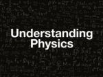 تدریس مفهومی فیزیک