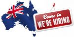ویزای کار استرالیا و کانادا-pic1