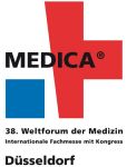 تور نمایشگاهی تجهیزات پزشکی مدیکا -pic1