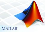 انجام پروژه دانشجویی با نرم افزار Matlab