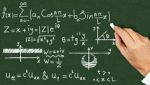 تدریس خصوصی ریاضی دانشگاه در شیراز