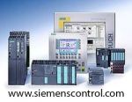 شرکت کنترل زیمنس نمایندگی PLC زیمنس-pic1