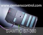 تجهیزات اتوماسیون صنعتی S7-300 زیمنس-pic1