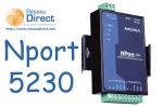 Nport 5230-pic1