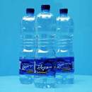 فروش ویژه آب آشامیدنی سورپرایز-pic1