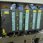 پروژه های برق و PLC-pic1