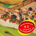 پخش پنیر پیتزا موزارلا شیما-pic1