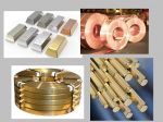 فلزات صنعتی طاهری-pic1