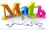 تدریس ریاضیات راهنمایی-pic1