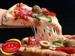 خرید اینترنتی پنیر پیتزا روزانه-pic1