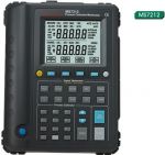 مولتی کالیبراتورMASTECH  مدل  MS7212