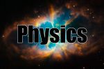 تدریس خصوصی فیزیک دبیرستان و کنکور-pic1
