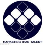 Marketing Iran Talent-pic1