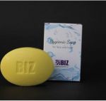 صابون زیبایی جدید BIZ-pic1