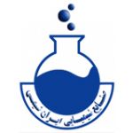 شرکت ایران شیمی-pic1