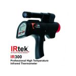 ترمومتر لیزری دمابالا IRTEK IR300-pic1