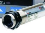 ترمومتر لیزری آنلاین مدل IRTEK IRF400-pic1