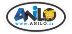 فروشگاه اینترنتیwww.anilo.ir-pic1
