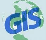 آموزش دوره جامع GIS در تهران 