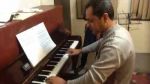 تدریس پیانو و فلوت-pic1