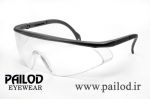 فروش عینک های ایمنی پایلود-pic1