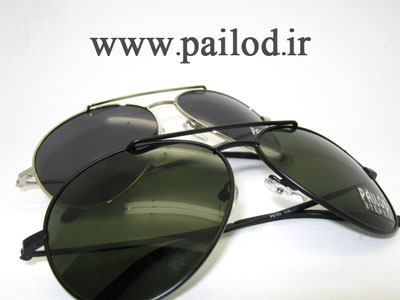 سایت فروش عینک آفتابی فلزی اصل پایلود-pic1