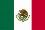 ویزا ی مکزیک آلاله آسمان آبی-pic1