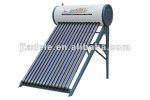 آبگرمکن خورشیدی-pic1