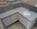 دستشویی بهداشتی کورین -pic1