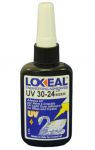 چسب UV لاکسیل-pic1