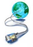 اینترنت پر سرعت +ADSL2 اینترنت فن آوا-pic1