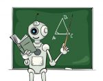آموزش روباتیک حرفه ای برای کودکان و نوجو