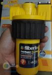 فیلتر های سختی گیر آبFILBERTO-pic1