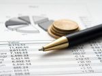 خدمات مالی حسابداری در ارومیه