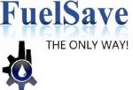 فروش fuel save برای کوره های آنیل ، تونل-pic1
