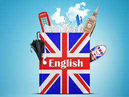 آموزش از راه دور زبان انگلیسی-pic1