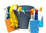 نظافت در تمامی شرکتهاو منازل و ارگانها-pic1